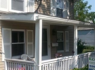 616 4th St N, Millville, NJ 08332