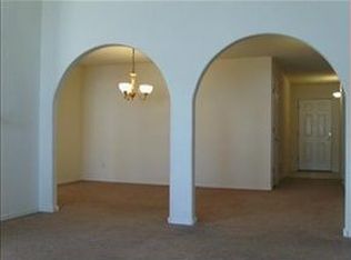 6504 Freemont Hills Loop NE, Rio Rancho, NM 87144