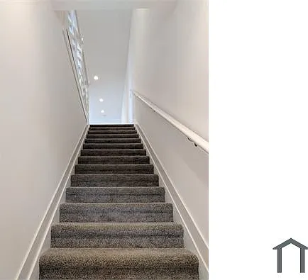 3 bed, 1100 sqft, $3,600 — Photo 4