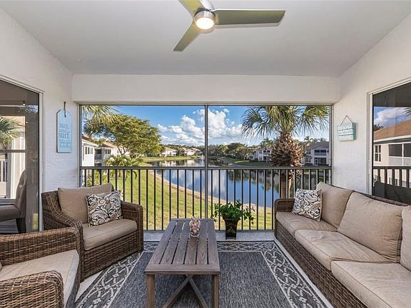 4th image of 866 Carrick Bend CIR #201