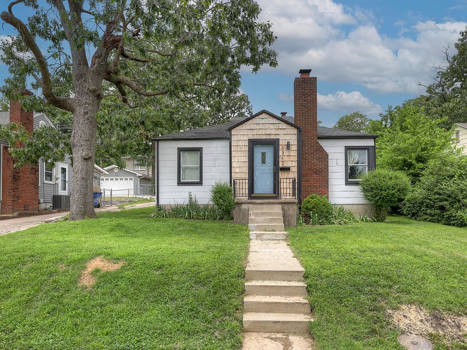 1st image of 3342 S Joplin Avenue