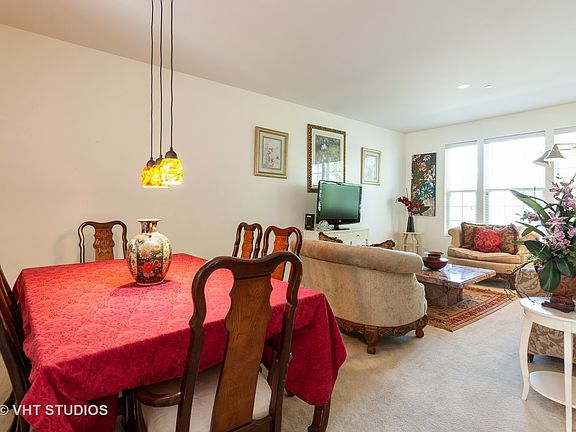 3rd image of 4409 Sawgrass Blvd