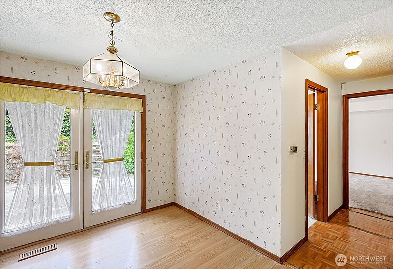 5th image of 11222 92nd Avenue Ct SW