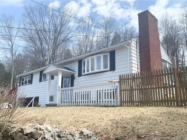 259 County Road, Torrington, CT 06790