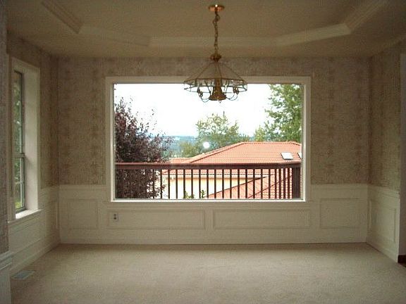 2nd image of 16350 53rd Pl S