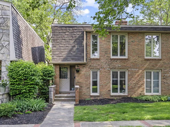 3600 Reed Rd #13, Columbus, OH 43221