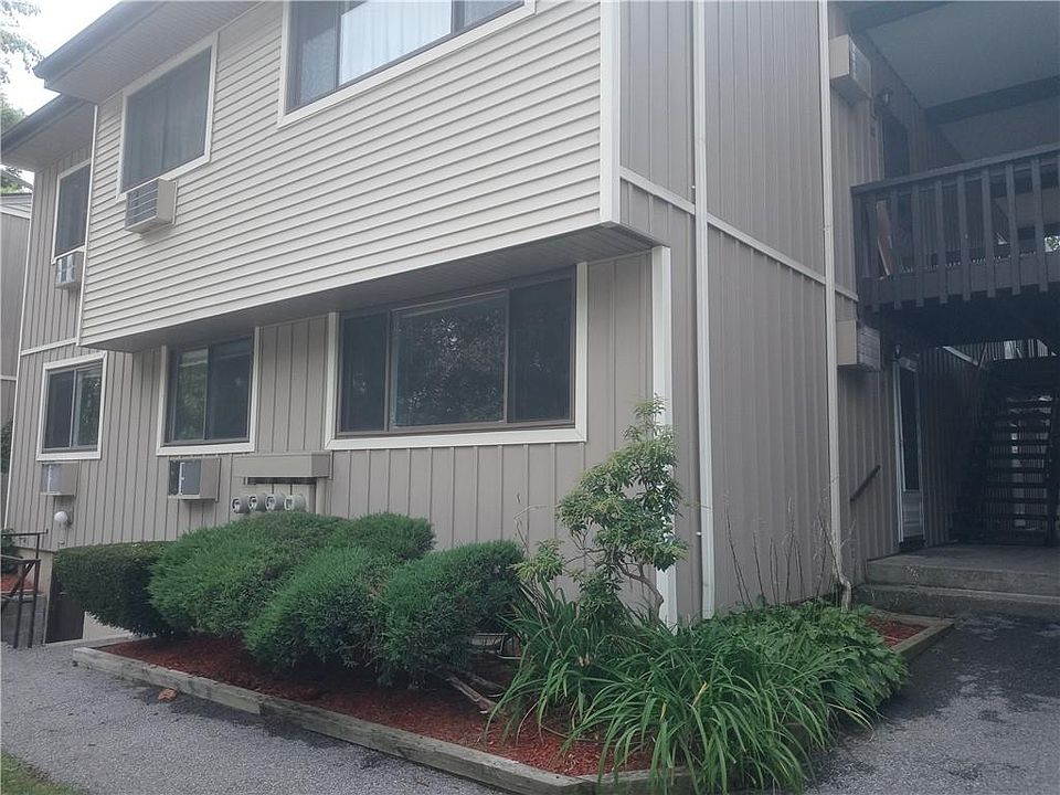 1st image of 79 Patterson Village Court #79