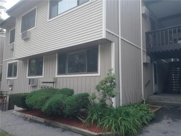 79 Patterson Village Court #79, Patterson, NY 12563