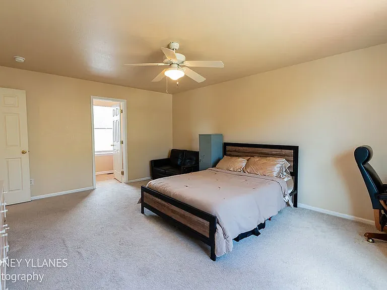 5374 S Quatar Cir — Photo 9