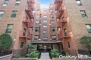 1st image of 32-25 88 #609