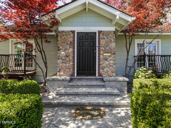 622 S 25th Ave, Yakima, WA 98902