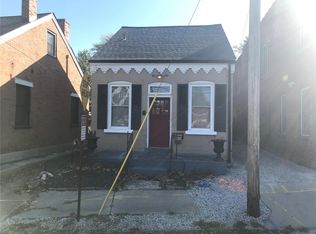 120 Mascoutah Ave, Belleville, IL