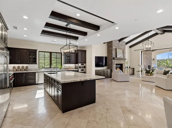 7545 Top O The Morning Way, San Diego, CA 92127