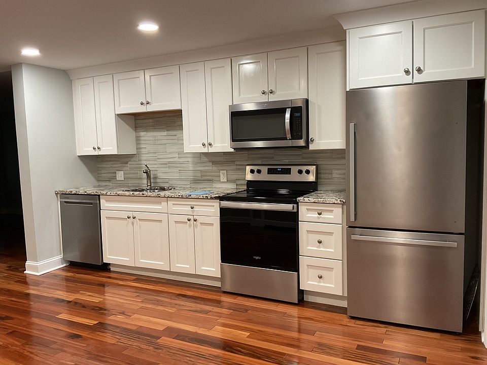 1st image of 363 W Johnson Hwy APT 1