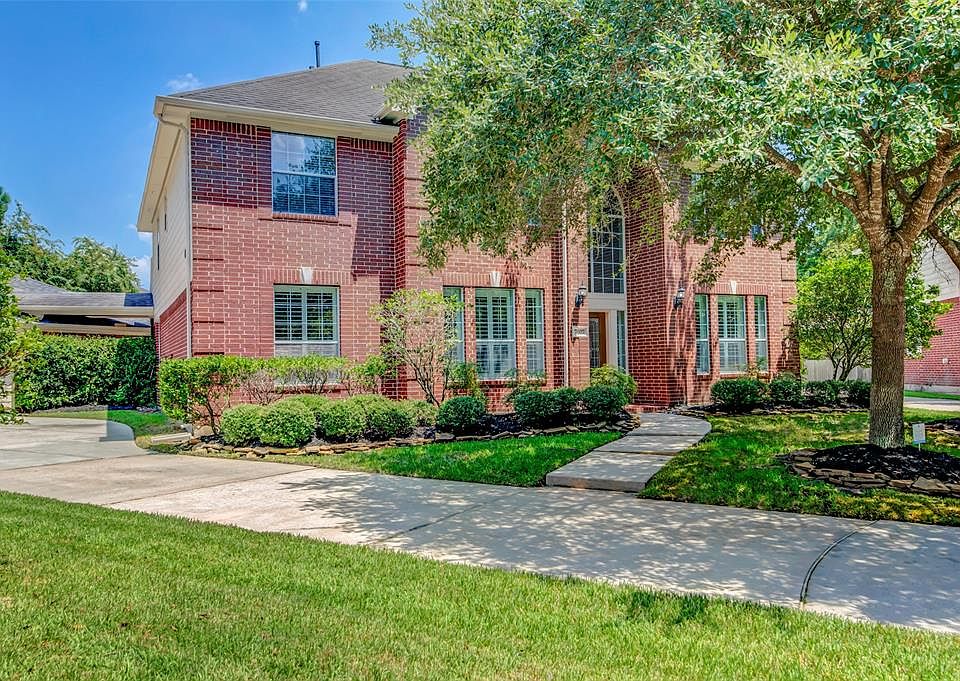1st image of 7407 Pine Arrow Ct