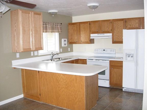 3rd image of 1796 Peggys Ln