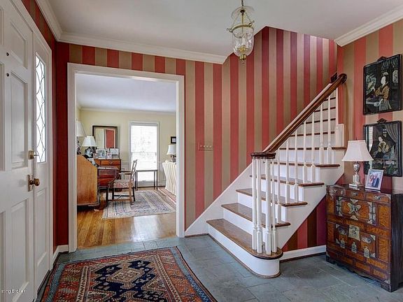 RE-Photos Brittany Owen 04