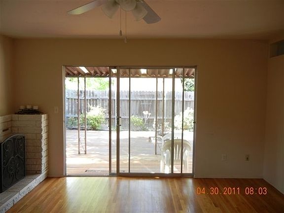 5th image of 7521 Crary St
