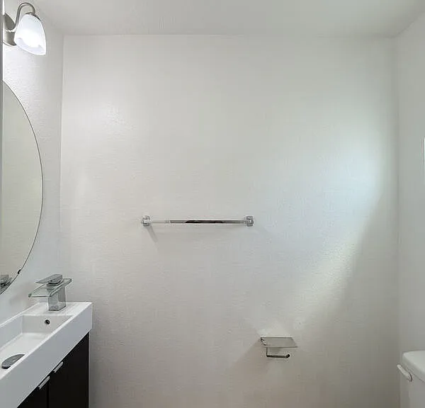 3824 Exeter Ln #1 — Photo 46