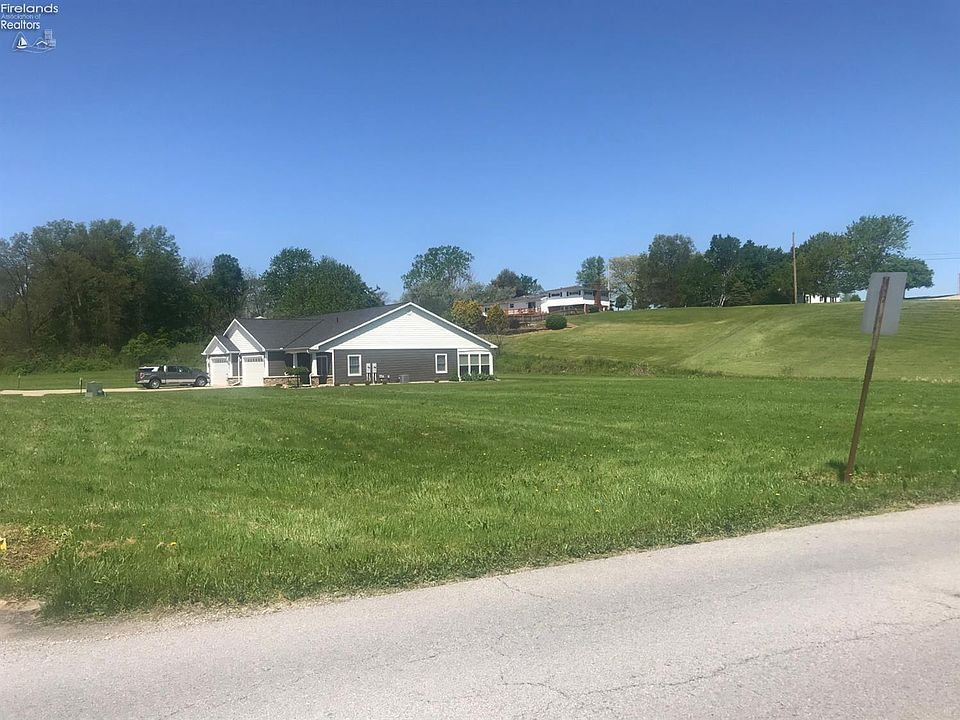 18 Eagle View Dr Monroeville, OH, 44847 Apartments for Rent Zillow