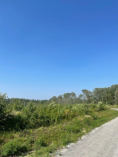 2nd image of 0 Jennie Smith Rd