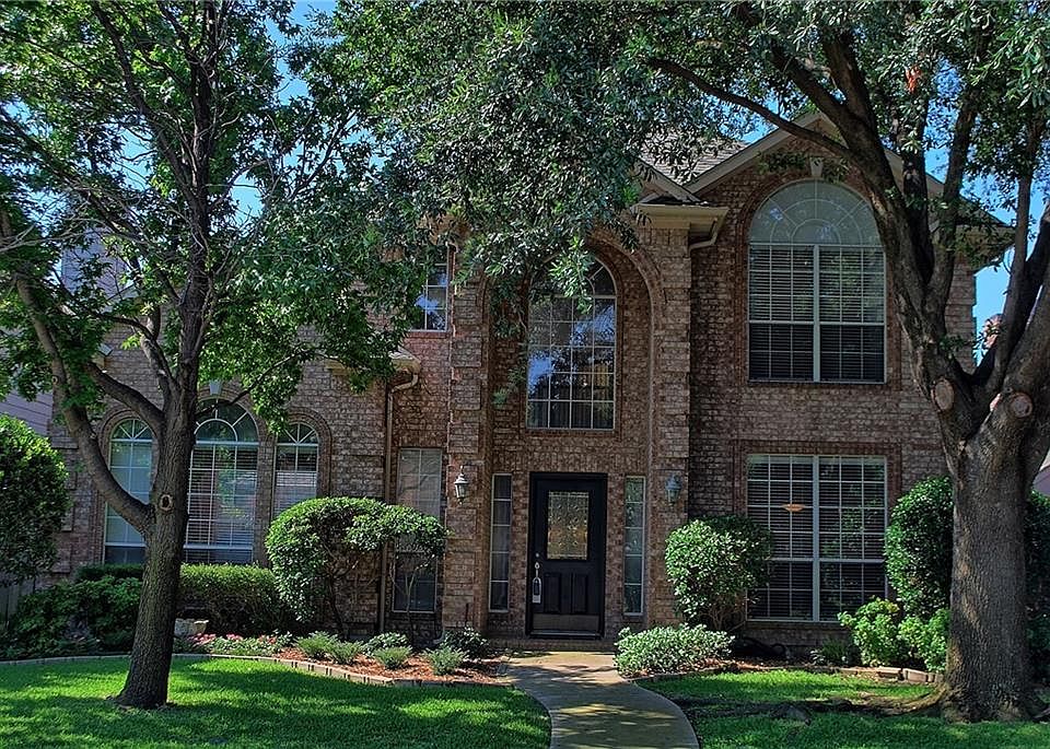 1st image of 18803 Park Grove Ln