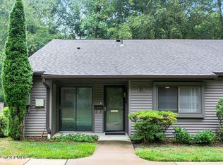 81 Lexington Ct, Red Bank, NJ 07701