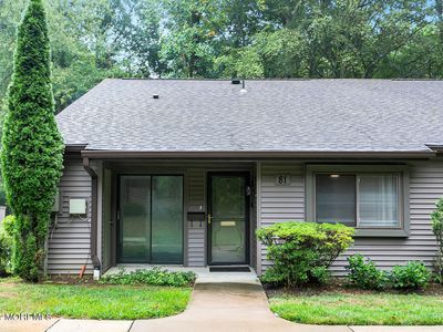 81 Lexington Court, Red Bank, NJ, 07701
