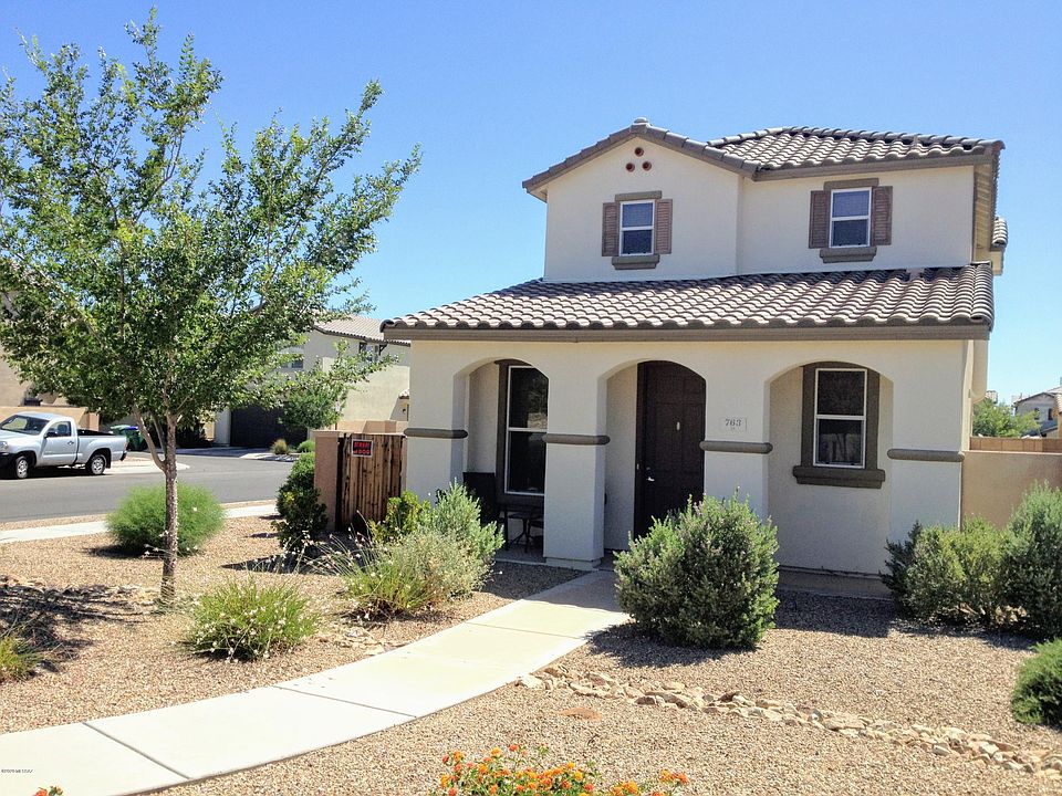 1st image of 763 W Paseo Celestial