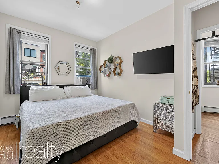 9 3rd St #2 — Photo 8