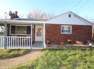549 Idaho Ave, Verona, PA