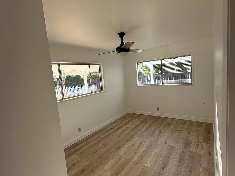 956 Tico Rd — Photo 5