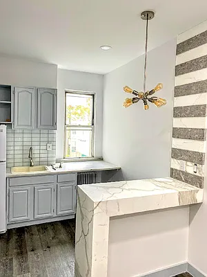 Rented by Grand Town Listings | media 6