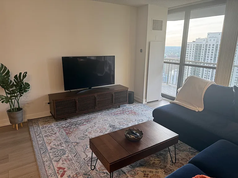 10 E Ontario St #5007 — Photo 4