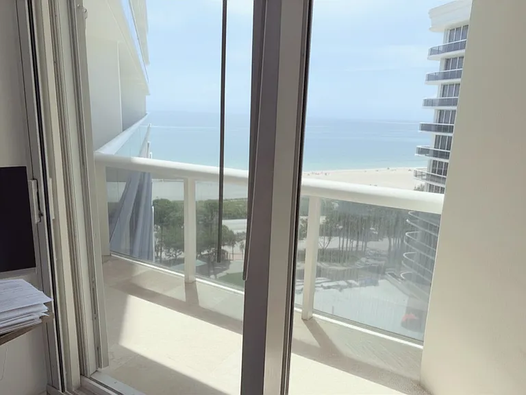 9595 Collins Ave #904 — Photo 21