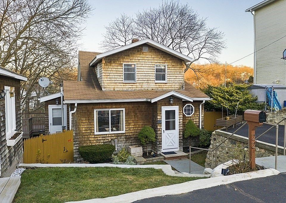 22 Kernwood Dr, Lynn, MA 01904 Zillow