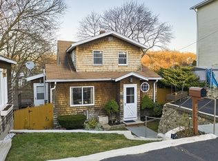 22 Kernwood Dr, Lynn, MA 01904