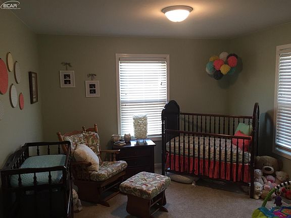 5th image of 4119 Grand Oaks Trl