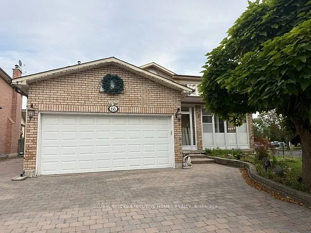 4 bed, $3,600 — Photo 2