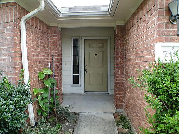 2nd image of 7330 Wimberly Oaks Ln