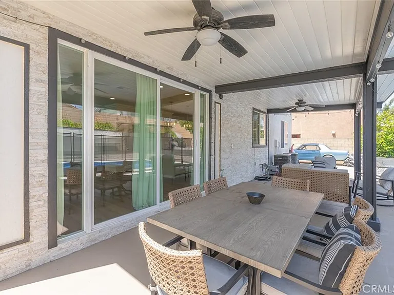 15736 Home Ct — Photo 25