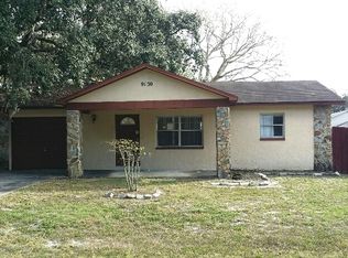 9130 Maynard Ave, New Port Richey, FL 34654