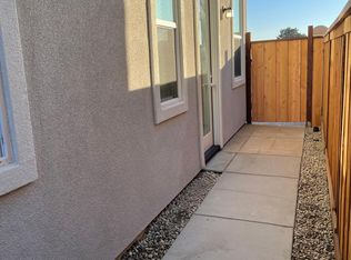 3190 Paxton St #1/2, Lathrop, CA