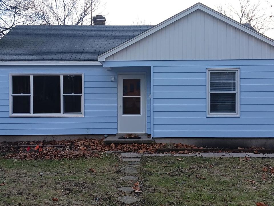 1st image of 1818 Beverly Pl