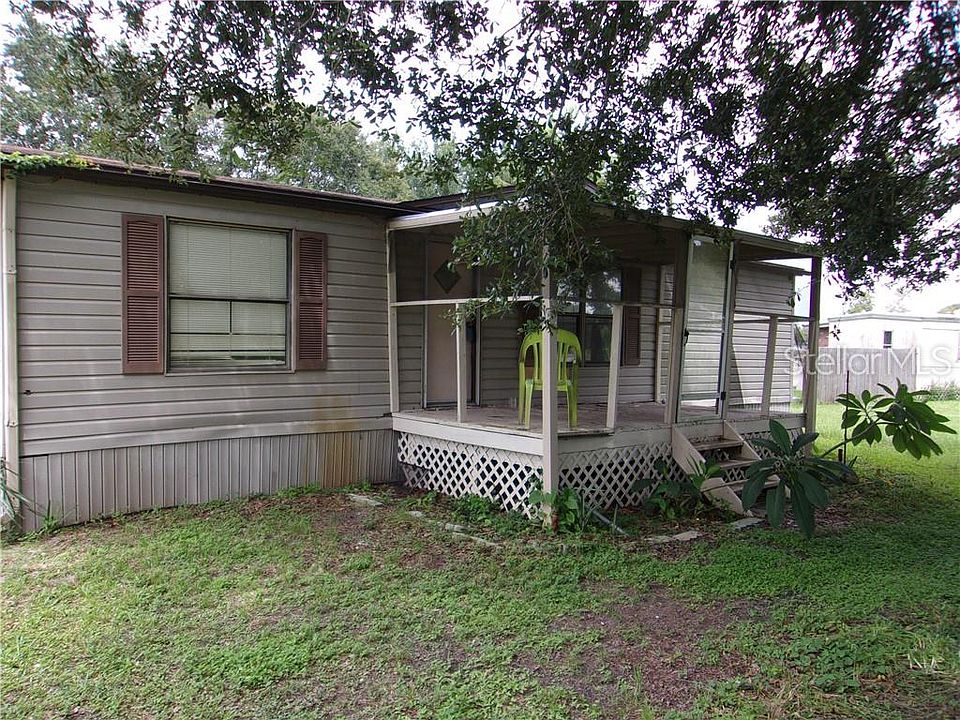 1st image of 13105 Lake Karl Dr