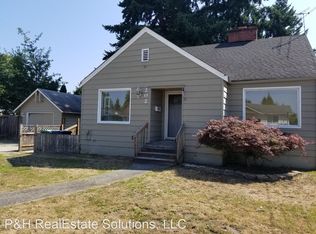 202 M St SE, Auburn, WA 98002