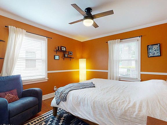 5th image of 2608 Colin Ave
