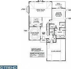 2nd image of 210 Ann Dr