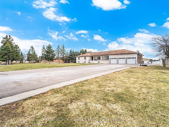 3rd image of 14394 Bramalea Rd