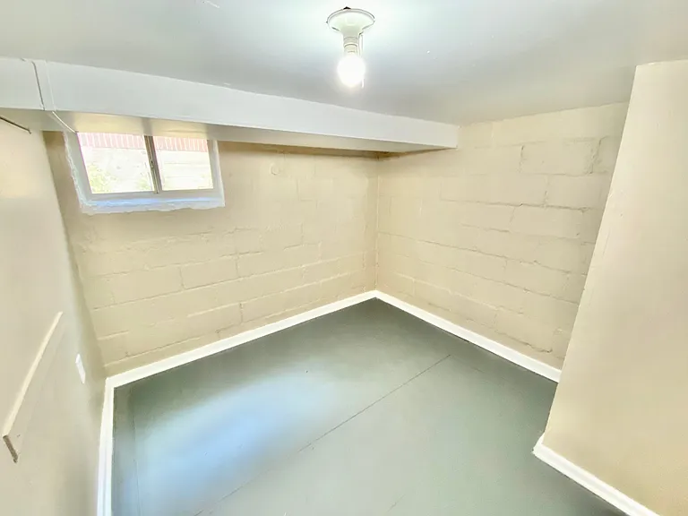 4229 Vermont St — Photo 7